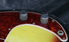 1966 Fender Precision Bass, Sunburst