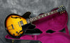 1975 Gibson ES-335 TD, Sunburst