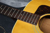 1979 Guild D40, Natural