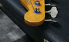 1966 Fender Precision Bass, Sunburst