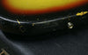 1966 Fender Precision Bass, Sunburst