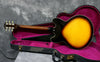1975 Gibson ES-335 TD, Sunburst