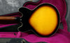 1975 Gibson ES-335 TD, Sunburst