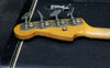 1966 Fender Precision Bass, Sunburst