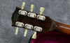 1975 Gibson ES-335 TD, Sunburst