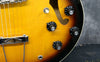 1975 Gibson ES-335 TD, Sunburst