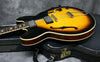 1975 Gibson ES-335 TD, Sunburst