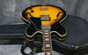 1975 Gibson ES-335 TD, Sunburst