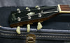 1975 Gibson ES-335 TD, Sunburst