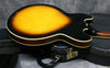 1975 Gibson ES-335 TD, Sunburst