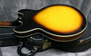 1975 Gibson ES-335 TD, Sunburst