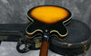 1975 Gibson ES-335 TD, Sunburst