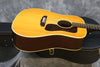1979 Guild D40, Natural