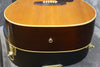 1979 Guild D40, Natural