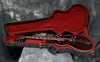 1979 Gibson ES-335 TD, Wine Red