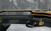 1975 Gibson ES-335 TD, Sunburst