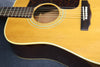1979 Guild D40, Natural