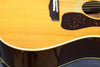 1979 Guild D40, Natural