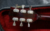1979 Gibson ES-335 TD, Wine Red