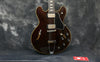 1979 Gibson ES-335 TD, Wine Red