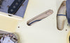 1967 Fender Telecaster, Blonde