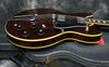 1979 Gibson ES-335 TD, Wine Red