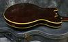 1979 Gibson ES-335 TD, Wine Red