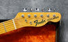 1967 Fender Telecaster, Blonde