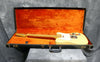 1967 Fender Telecaster, Blonde