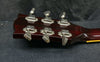 1979 Gibson ES-335 TD, Wine Red