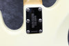 2005 Music Man Stingray 4, 3EQ H Piezo, White