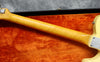 1967 Fender Telecaster, Blonde
