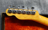 1967 Fender Telecaster, Blonde