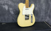 1967 Fender Telecaster, Blonde