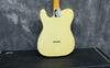 1967 Fender Telecaster, Blonde
