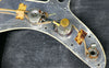1966 Fender Jazzmaster, Sunburst