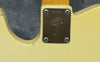 1967 Fender Telecaster, Blonde