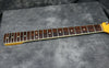 1966 Fender Jazzmaster, Sunburst