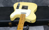 1967 Fender Telecaster, Blonde