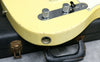 1967 Fender Telecaster, Blonde