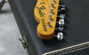 1967 Fender Telecaster, Blonde