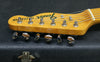 1967 Fender Telecaster, Blonde