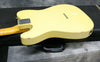 1967 Fender Telecaster, Blonde