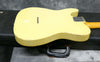 1967 Fender Telecaster, Blonde