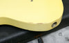 1967 Fender Telecaster, Blonde