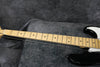2012 Fender American Standard Jazz Bass, Black