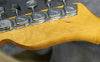 1967 Fender Telecaster, Blonde