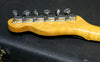 1967 Fender Telecaster, Blonde