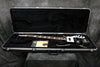 2022 Rickenbacker 4003, Jetglo, Mint Condition