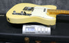 1967 Fender Telecaster, Blonde